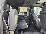 New 2026 GMC Sierra 2500 AT4X Crew Cab for sale #GT757 - photo 48