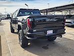 New 2026 GMC Sierra 2500 AT4X Crew Cab for sale #GT757 - photo 2