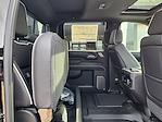 New 2026 GMC Sierra 2500 AT4X Crew Cab for sale #GT757 - photo 49