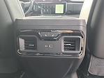 New 2026 GMC Sierra 2500 AT4X Crew Cab for sale #GT757 - photo 51