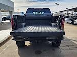 New 2026 GMC Sierra 2500 AT4X Crew Cab for sale #GT757 - photo 52