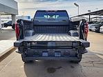 New 2026 GMC Sierra 2500 AT4X Crew Cab for sale #GT757 - photo 53