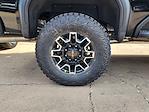 New 2026 GMC Sierra 2500 AT4X Crew Cab for sale #GT757 - photo 57