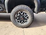 New 2026 GMC Sierra 2500 AT4X Crew Cab for sale #GT757 - photo 58