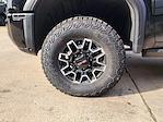 New 2026 GMC Sierra 2500 AT4X Crew Cab for sale #GT757 - photo 59