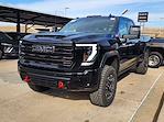New 2026 GMC Sierra 2500 AT4X Crew Cab for sale #GT757 - photo 3