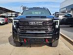 New 2026 GMC Sierra 2500 AT4X Crew Cab for sale #GT757 - photo 7