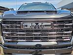 New 2026 GMC Sierra 2500 AT4X Crew Cab for sale #GT757 - photo 8