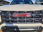 New 2026 GMC Canyon AT4 Crew Cab for sale #GT776 - photo 9