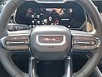 New 2026 GMC Canyon AT4 Crew Cab for sale #GT776 - photo 18