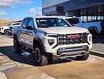New 2026 GMC Canyon AT4 Crew Cab for sale #GT776 - photo 3