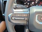 New 2026 GMC Canyon AT4 Crew Cab for sale #GT776 - photo 19