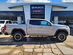 New 2026 GMC Canyon AT4 Crew Cab for sale #GT776 - photo 1