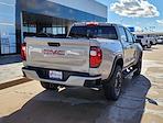 New 2026 GMC Canyon AT4 Crew Cab for sale #GT776 - photo 2