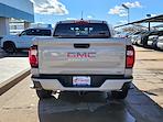 New 2026 GMC Canyon AT4 Crew Cab for sale #GT776 - photo 4
