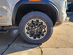 New 2026 GMC Canyon AT4 Crew Cab for sale #GT776 - photo 50