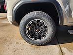 New 2026 GMC Canyon AT4 Crew Cab for sale #GT776 - photo 53