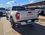 New 2026 GMC Canyon AT4 Crew Cab for sale #GT776 - photo 5