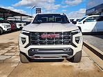 New 2026 GMC Canyon AT4 Crew Cab for sale #GT776 - photo 8