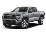 New 2026 GMC Canyon AT4 Crew Cab for sale #GT777 - photo 1