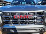 New 2026 GMC Canyon AT4 Crew Cab for sale #GT777 - photo 10