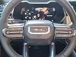 New 2026 GMC Canyon AT4 Crew Cab for sale #GT777 - photo 19