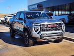 New 2026 GMC Canyon AT4 Crew Cab for sale #GT777 - photo 2
