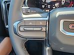 New 2026 GMC Canyon AT4 Crew Cab for sale #GT777 - photo 20