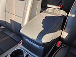New 2026 GMC Canyon AT4 Crew Cab for sale #GT777 - photo 33