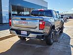 New 2026 GMC Canyon AT4 Crew Cab for sale #GT777 - photo 4