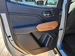 New 2026 GMC Canyon AT4 Crew Cab for sale #GT777 - photo 43