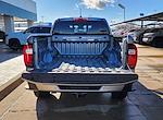 New 2026 GMC Canyon AT4 Crew Cab for sale #GT777 - photo 49