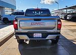 New 2026 GMC Canyon AT4 Crew Cab for sale #GT777 - photo 5