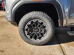 New 2026 GMC Canyon AT4 Crew Cab for sale #GT777 - photo 54