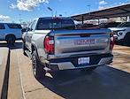 New 2026 GMC Canyon AT4 Crew Cab for sale #GT777 - photo 6