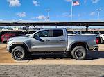 New 2026 GMC Canyon AT4 Crew Cab for sale #GT777 - photo 7