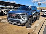 New 2026 GMC Canyon AT4 Crew Cab for sale #GT777 - photo 8