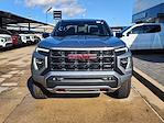 New 2026 GMC Canyon AT4 Crew Cab for sale #GT777 - photo 9