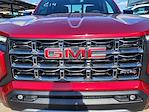 New 2026 GMC Canyon AT4 Crew Cab for sale #GT779 - photo 9