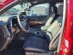 New 2026 GMC Canyon AT4 Crew Cab for sale #GT779 - photo 14