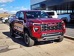 New 2026 GMC Canyon AT4 Crew Cab for sale #GT779 - photo 3