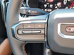 New 2026 GMC Canyon AT4 Crew Cab for sale #GT779 - photo 19