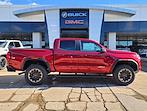 New 2026 GMC Canyon AT4 Crew Cab for sale #GT779 - photo 1