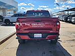 New 2026 GMC Canyon AT4 Crew Cab for sale #GT779 - photo 4