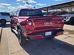 New 2026 GMC Canyon AT4 Crew Cab for sale #GT779 - photo 5