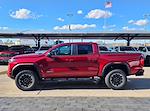 New 2026 GMC Canyon AT4 Crew Cab for sale #GT779 - photo 6