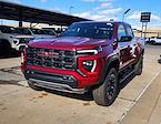 New 2026 GMC Canyon AT4 Crew Cab for sale #GT779 - photo 7