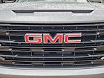 New 2026 GMC Sierra 1500 Elevation Crew Cab 4WD Pickup for sale #GT78 - photo 9