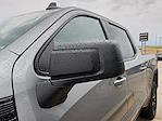 New 2026 GMC Sierra 1500 Elevation Crew Cab 4WD Pickup for sale #GT78 - photo 12