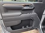 New 2026 GMC Sierra 1500 Elevation Crew Cab 4WD Pickup for sale #GT78 - photo 13
